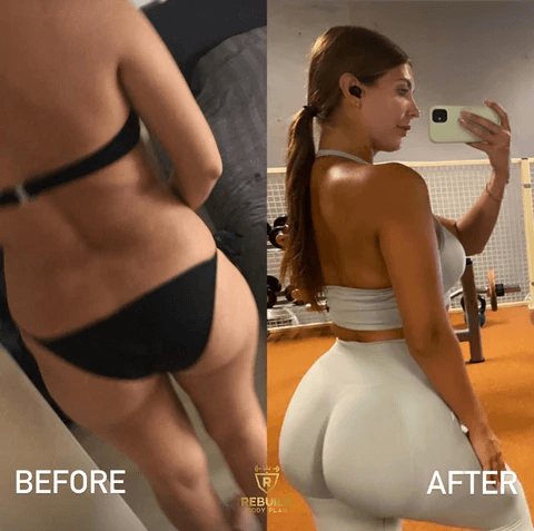 f8ce3f7c-4184-47f9-bd44-0bd89100e450_480x480 (1).jpg